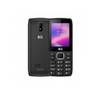 BQ-Mobile BQ-2400L Voice 20