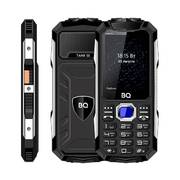 BQ-Mobile BQ-2432 Tank SE