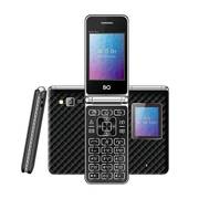 BQ-Mobile BQ-2446 Dream Duo BQ-Mobile BQ-2446 Dream Duo