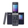 BQ-Mobile BQ-2446 Dream Duo BQ-Mobile BQ-2446 Dream Duo