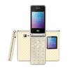 BQ-Mobile BQ-2446 Dream Duo BQ-Mobile BQ-2446 Dream Duo