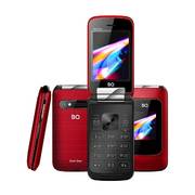 BQ-Mobile BQ-2814 Shell Duo