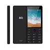 BQ-Mobile BQ-2815 Only