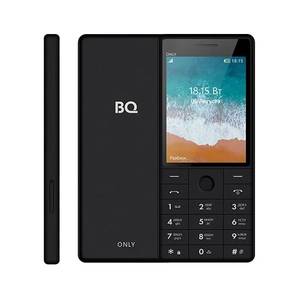 BQ-Mobile BQ-2815 Only