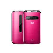 BQ-Mobile BQ-2816 Shell