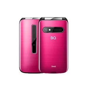 BQ-Mobile BQ-2816 Shell