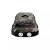 BQ-Mobile BQ-2817 Tank Quattro Power