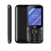 BQ-Mobile BQ-2820 Step XL+