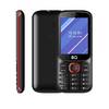 BQ-Mobile BQ-2820 Step XL+