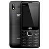 BQ-Mobile BQ-2823 Elegant