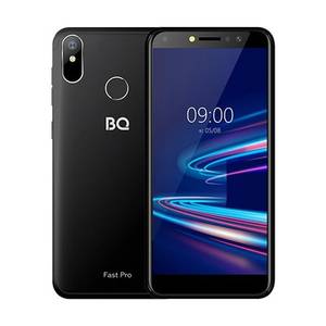 BQ-Mobile BQ-5540L Fast Pro