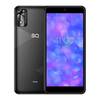BQ-Mobile BQ-5565L Fest