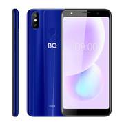 BQ-Mobile BQ-6022G Aura