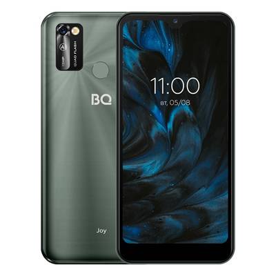 BQ-Mobile BQ-6353L Joy