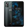 BQ-Mobile BQ-6353L Joy