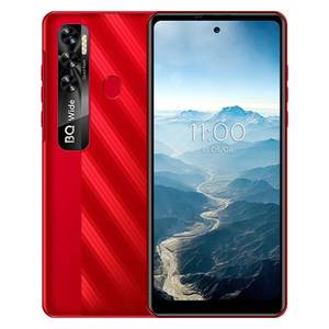 BQ-Mobile BQ-6868L Wide 64GB