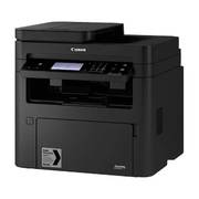 Canon i-SENSYS MF267dw (без трубки факса)