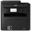 Canon i-SENSYS MF269dw (без трубки факса)