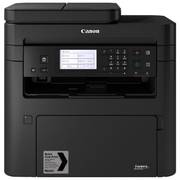 Canon i-SENSYS MF269dw (без трубки факса)