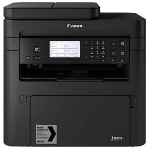 Canon i-SENSYS MF269dw (без трубки факса)