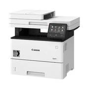 Canon i-SENSYS MF542x