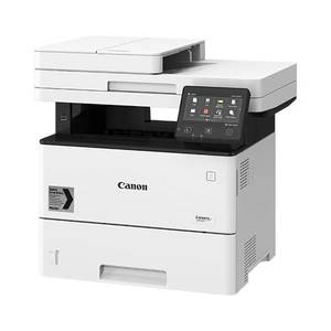 Canon i-SENSYS MF542x