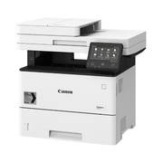Canon i-SENSYS MF543x
