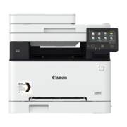 Canon i-SENSYS MF645Cx