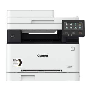 Canon i-SENSYS MF645Cx