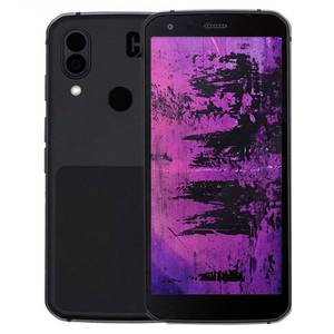 Caterpillar Cat S62 Pro