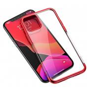 Чехол Baseus Shining Case для iPhone 5.8"