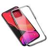 Чехол Baseus Shining Case для iPhone 5.8"