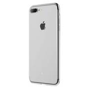 Чехол Baseus Simplicity Series Transparent для iPhone 7/8/SE 2020