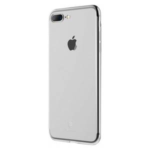 Чехол Baseus Simplicity Series Transparent для iPhone 7/8/SE 2020
