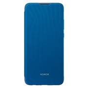 Чехол PU Flip Cover для Honor 10i