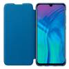 Чехол PU Flip Cover для Honor 10i