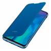 Чехол PU Flip Cover для Honor 10i