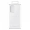 Чехол Samsung Clear Cover для Note 20 Ultra