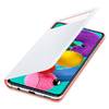 Чехол Samsung S View Wallet Cover для Galaxy A51