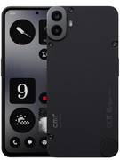 CMF Phone 1 8/128GB