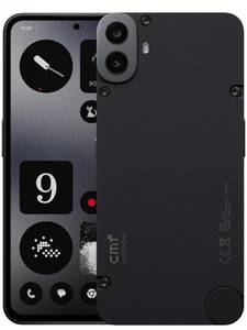 CMF Phone 1 8/128GB
