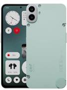 CMF Phone 1 8/256GB