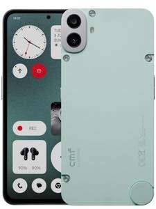 CMF Phone 1 8/256GB