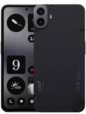 CMF Phone 1 8/256GB