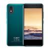 Cubot J10 32Gb