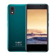 Cubot J10 32Gb
