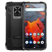 Cubot King Kong 7 256GB