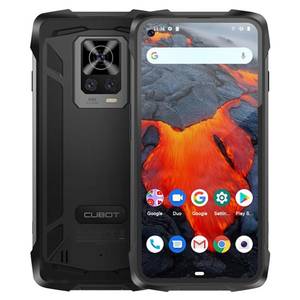 Cubot King Kong 7 256GB