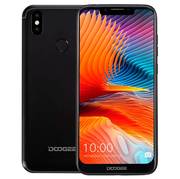 Doogee BL5500 Lite