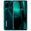 Doogee N20 Pro